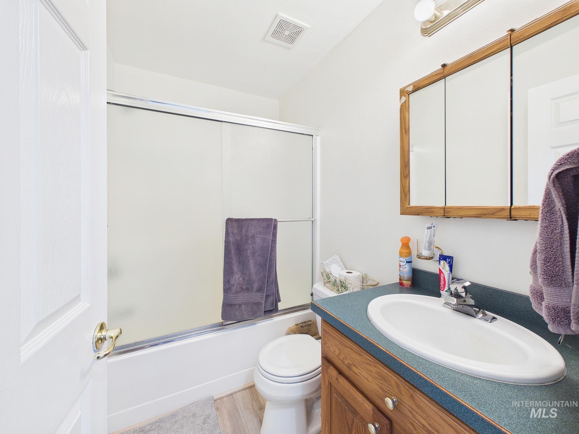 2395 Airport Road Emmett, ID 83617 - Photo 18 of 48