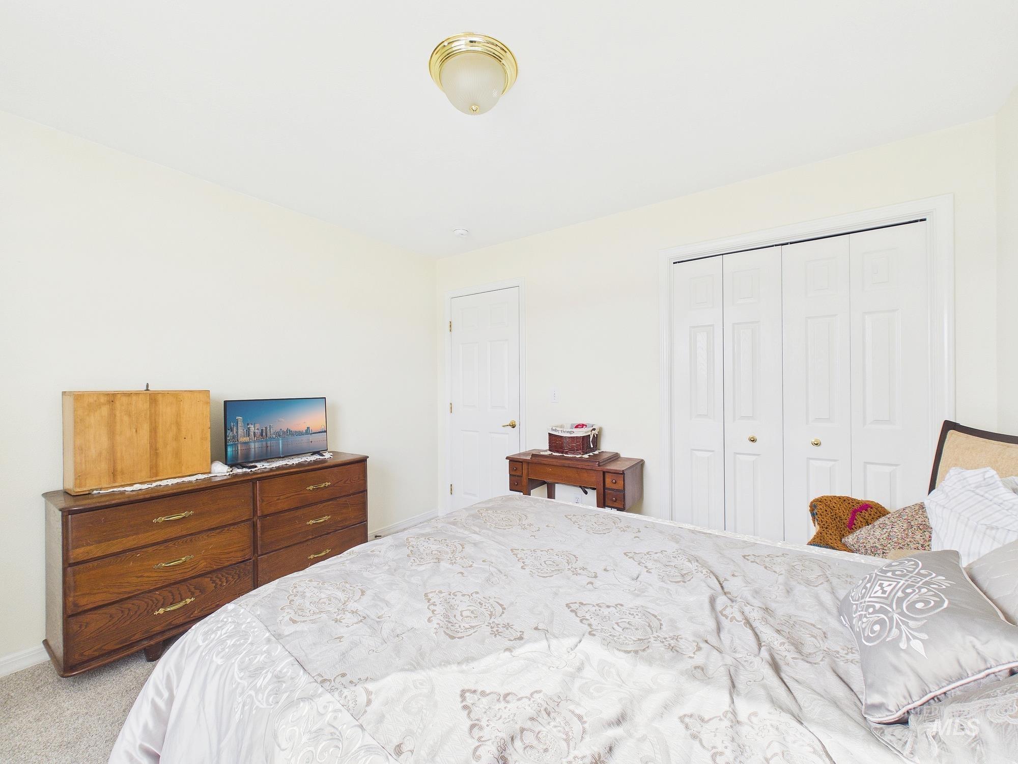 2395 Airport Road Emmett, ID 83617 - Photo 21 of 48