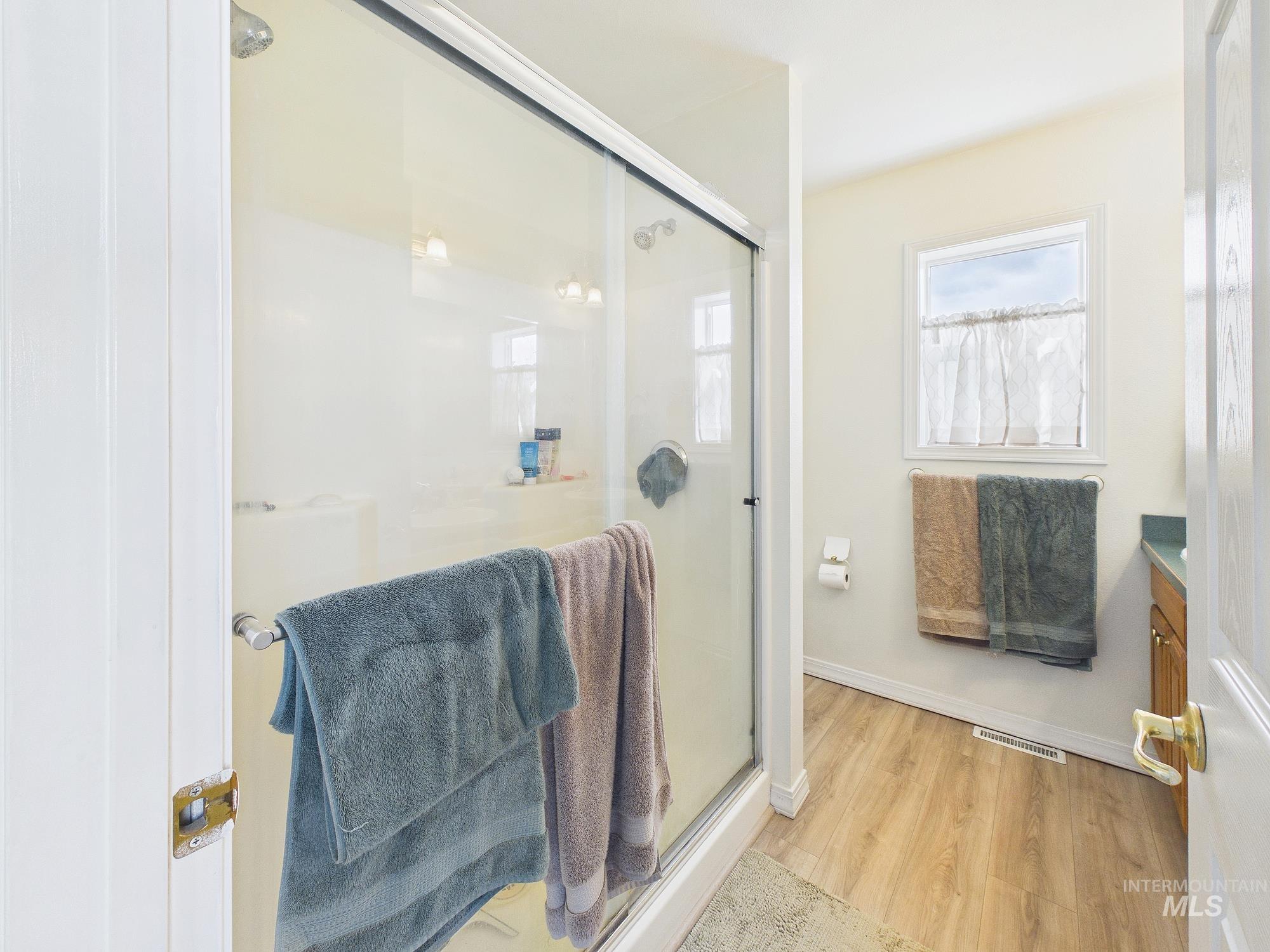 2395 Airport Road Emmett, ID 83617 - Photo 28 of 48