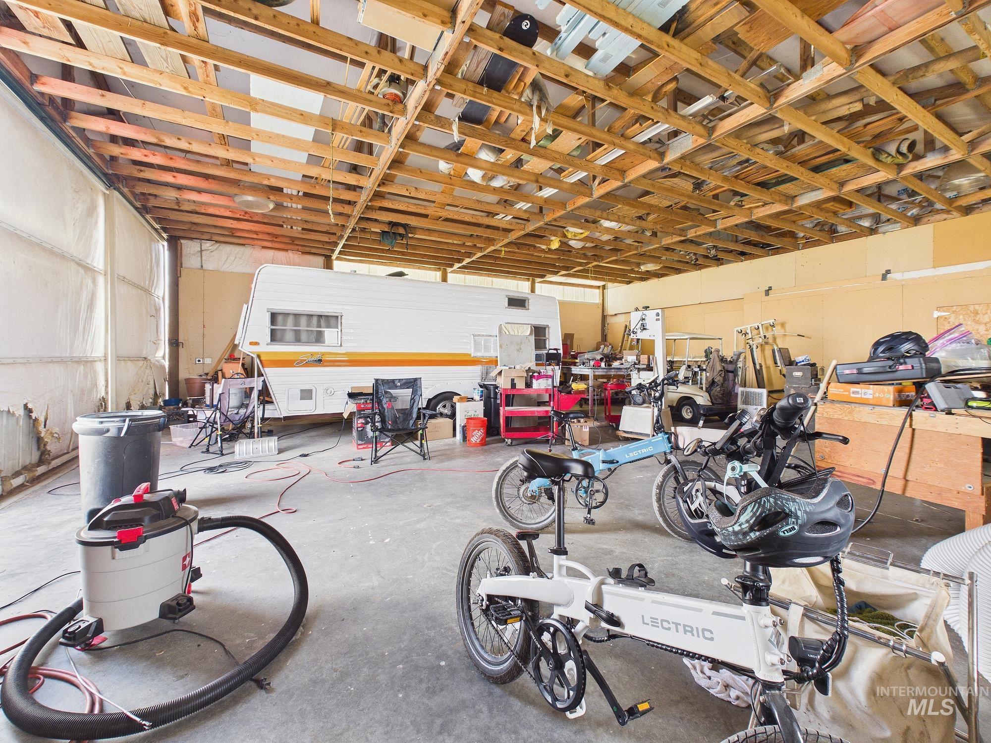 2395 Airport Road Emmett, ID 83617 - Photo 29 of 48