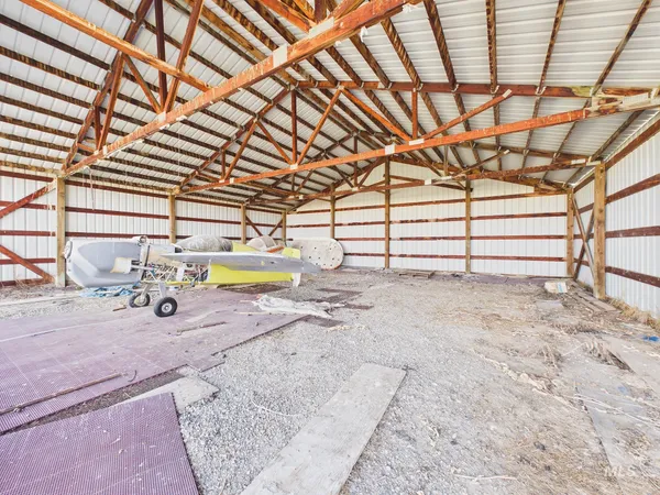 $850,000 | 2395 Airport Road, Emmett, ID 83617