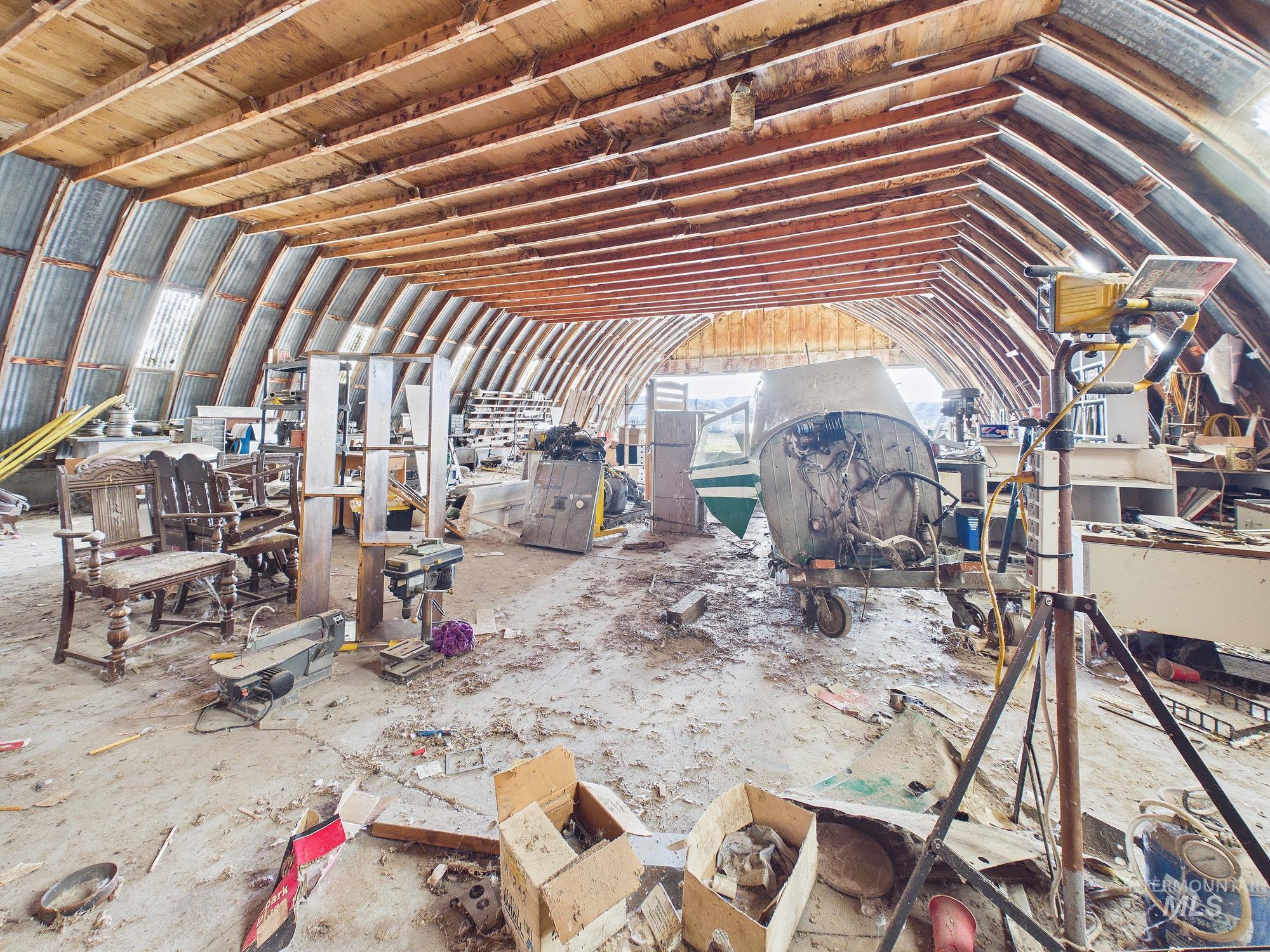 2395 Airport Road Emmett, ID 83617 - Photo 34 of 48