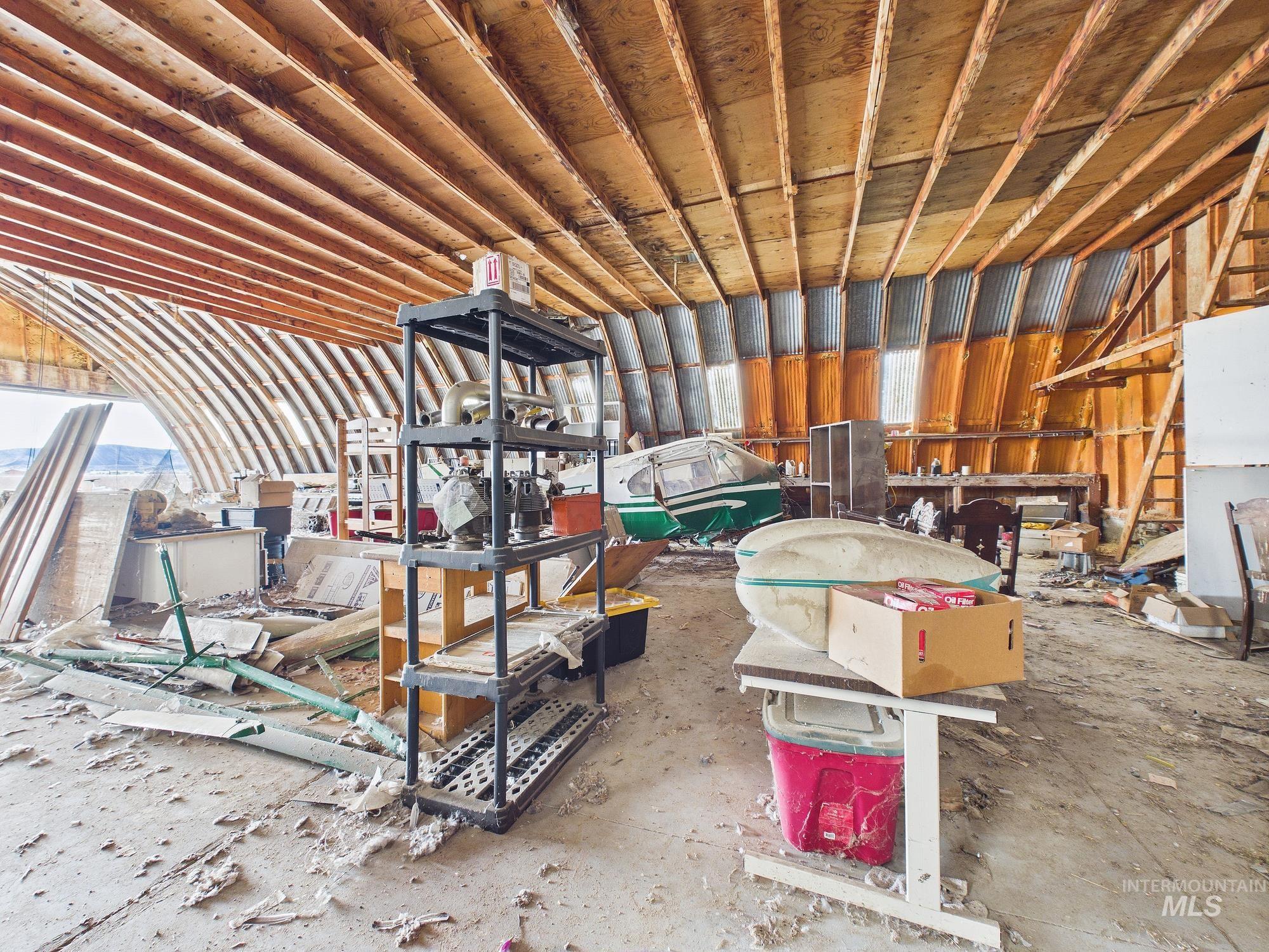 2395 Airport Road Emmett, ID 83617 - Photo 35 of 48