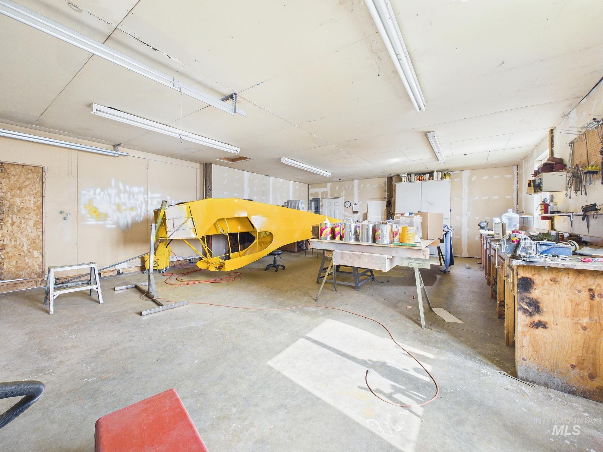 2395 Airport Road Emmett, ID 83617 - Photo 37 of 48