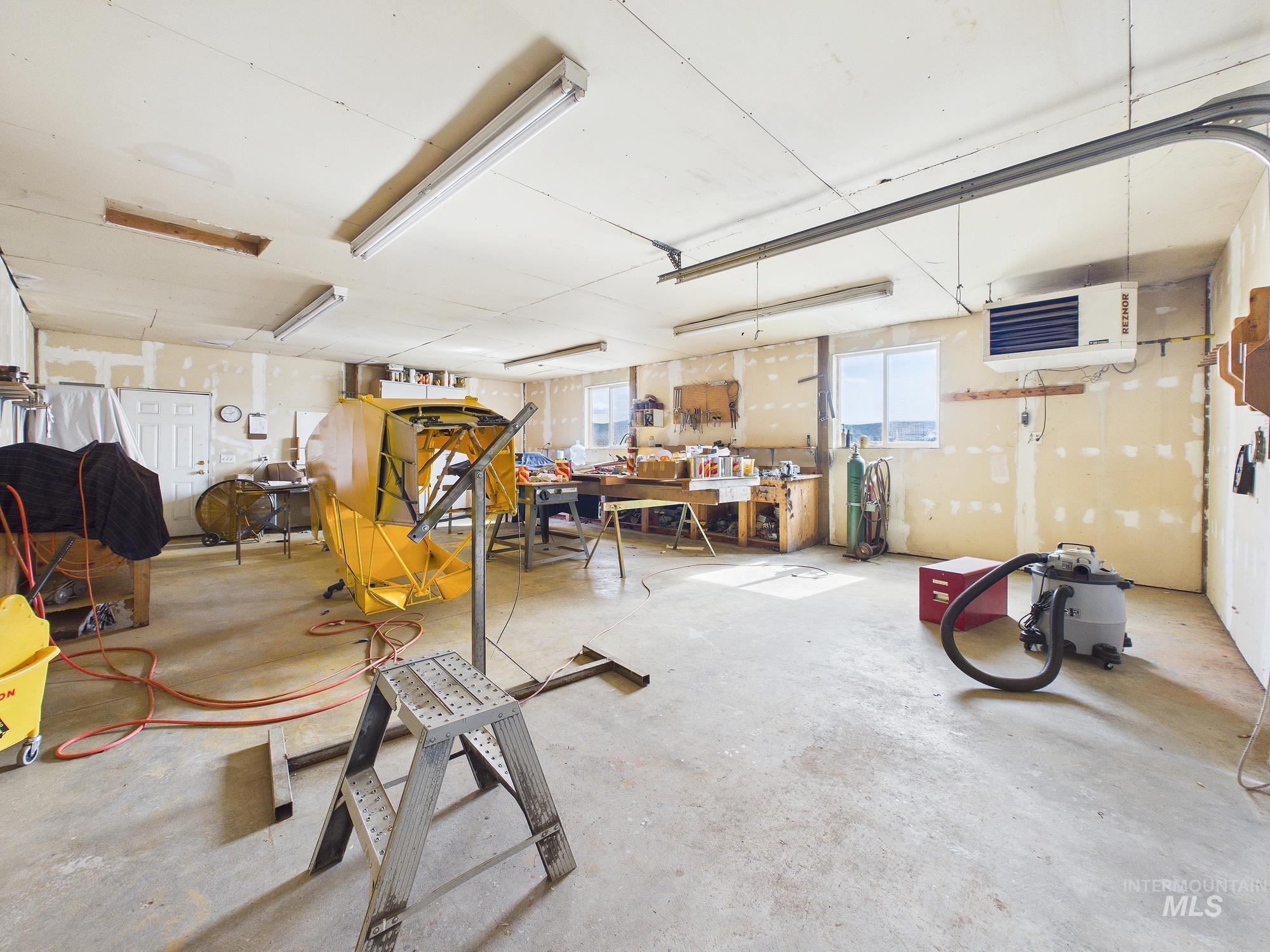 2395 Airport Road Emmett, ID 83617 - Photo 38 of 48