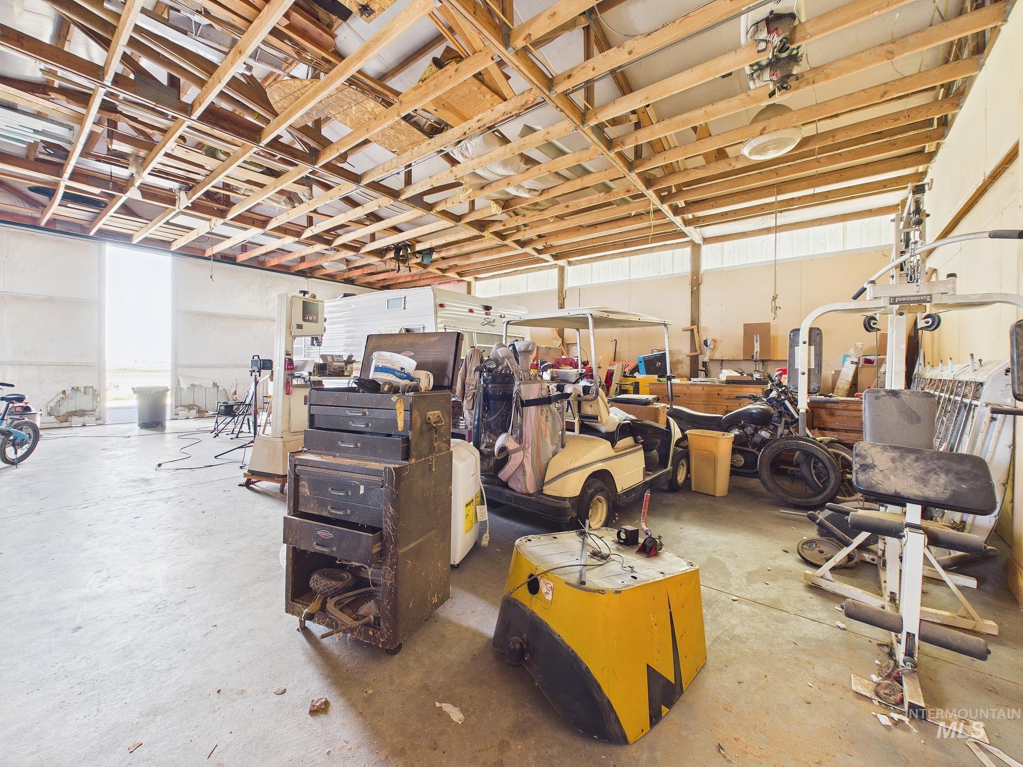 2395 Airport Road Emmett, ID 83617 - Photo 39 of 48