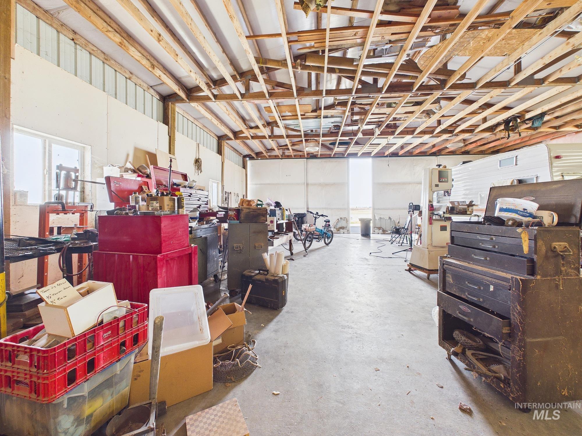 2395 Airport Road Emmett, ID 83617 - Photo 40 of 48