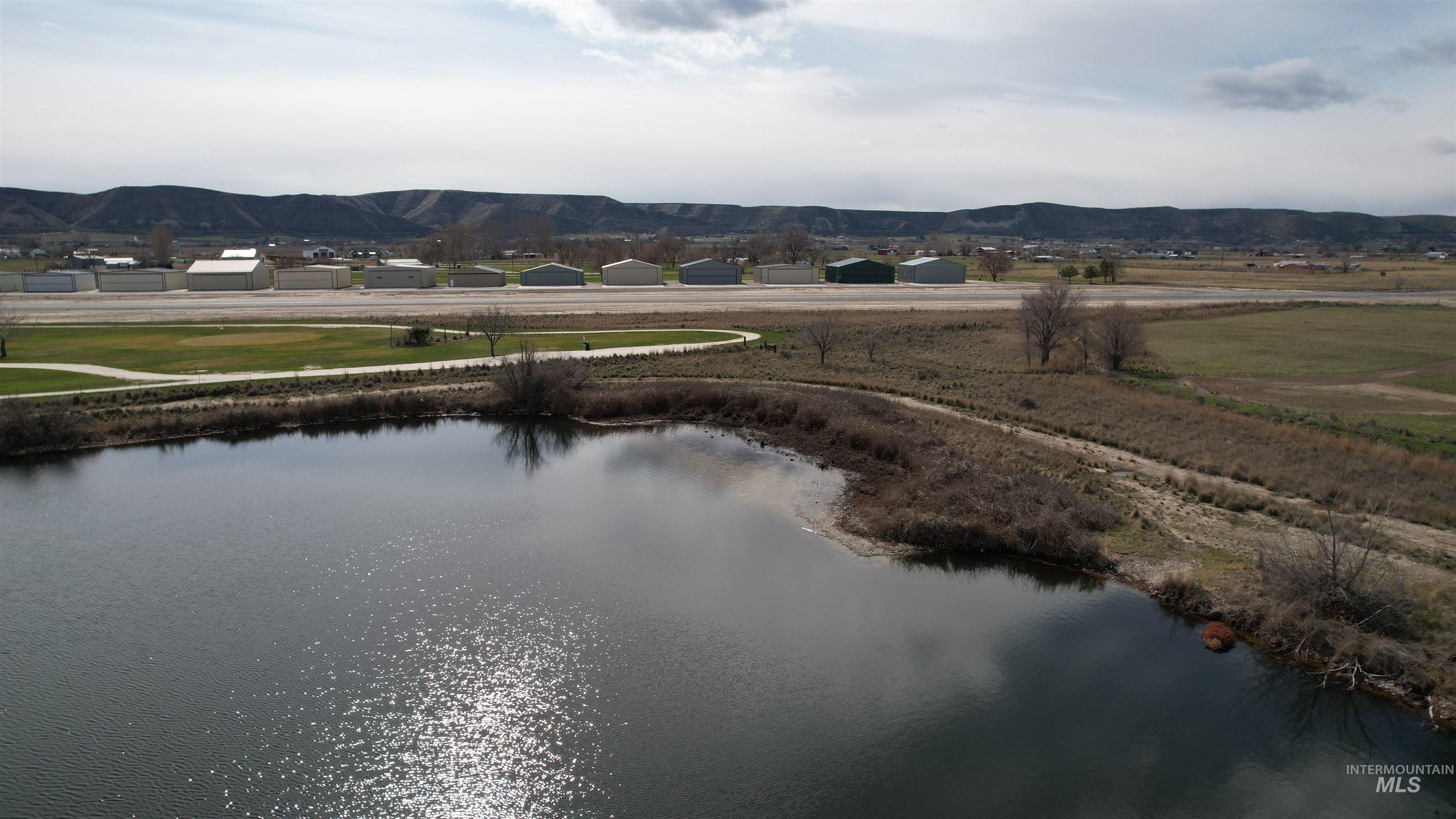 2395 Airport Road Emmett, ID 83617 - Photo 4 of 48