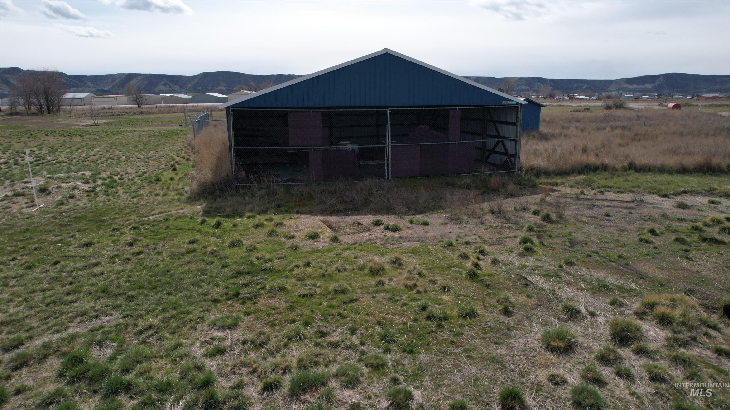 2395 Airport Road Emmett, ID 83617 - Photo 45 of 48