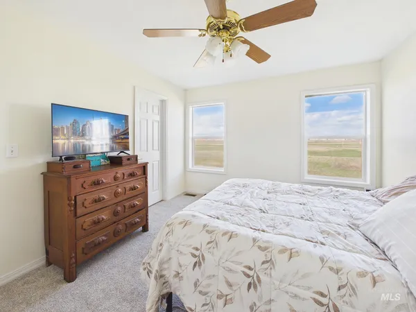 $850,000 | 2395 Airport Road, Emmett, ID 83617