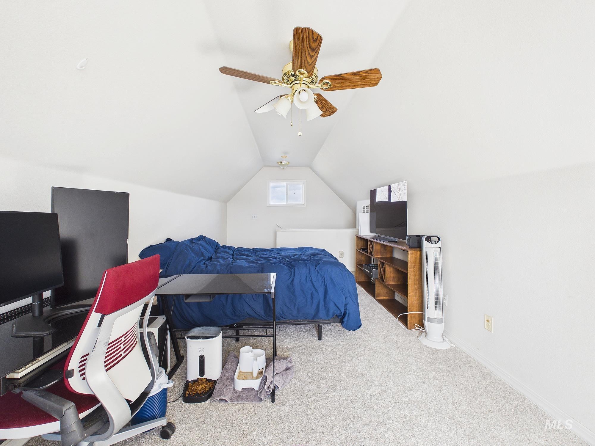 2395 Airport Road Emmett, ID 83617 - Photo 6 of 48