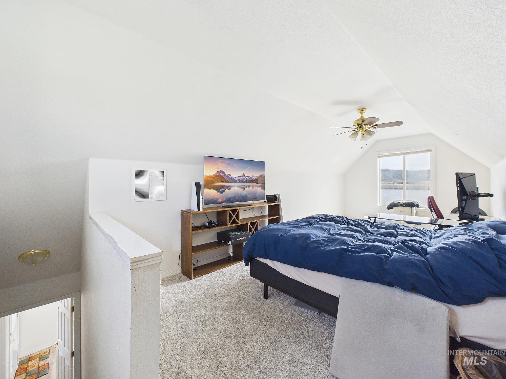 2395 Airport Road Emmett, ID 83617 - Photo 7 of 48