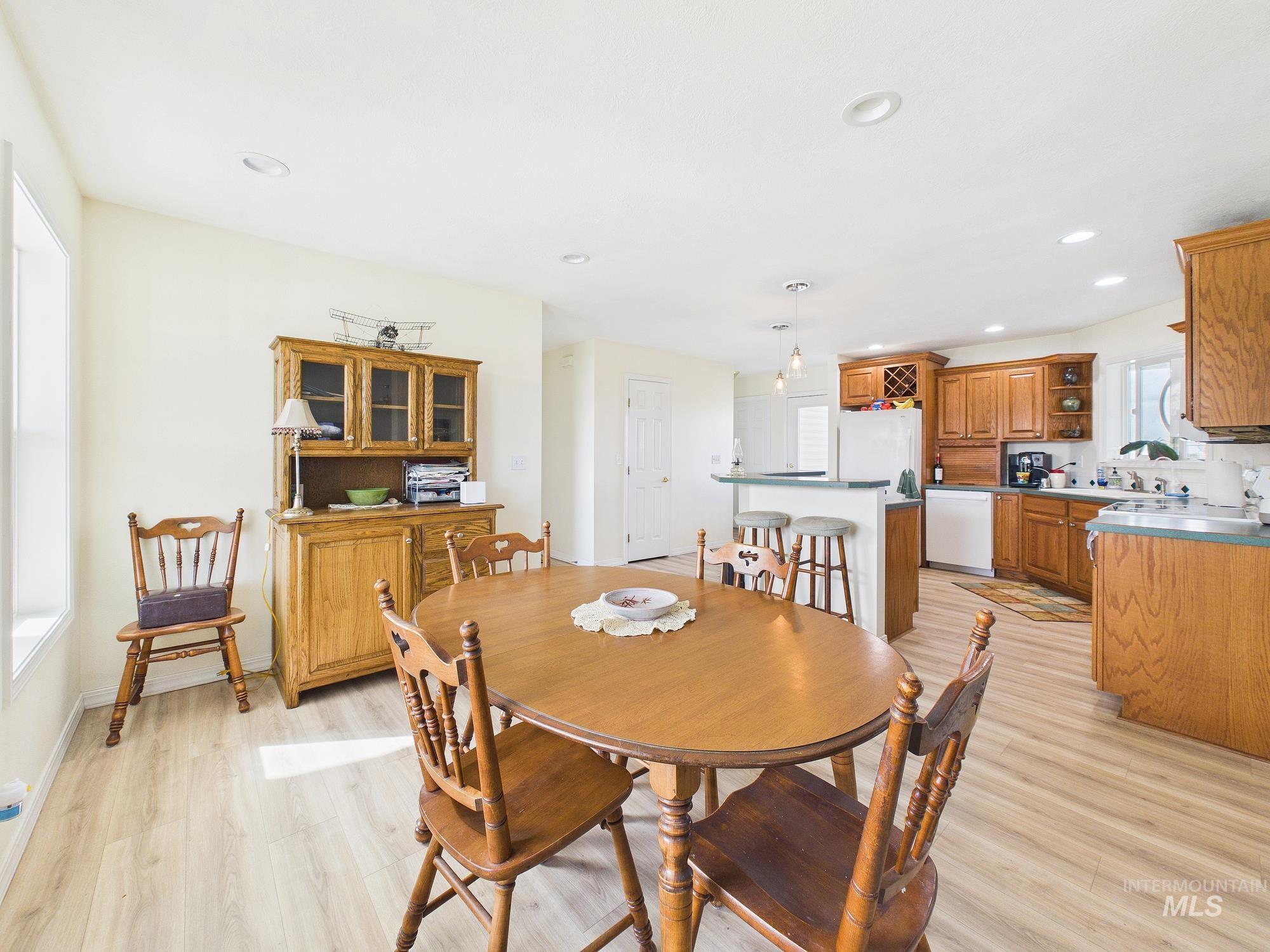 2395 Airport Road Emmett, ID 83617 - Photo 9 of 48