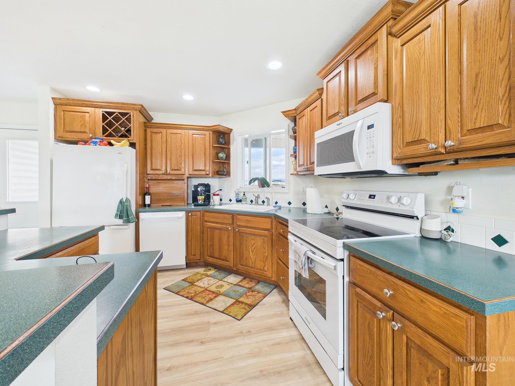 2395 Airport Road Emmett, ID 83617 - Photo 10 of 48