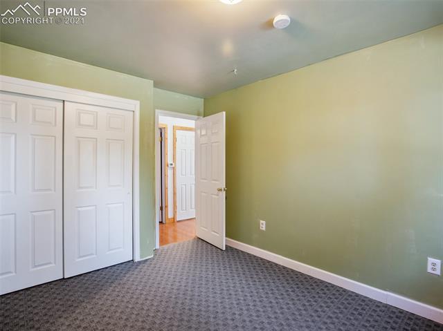 3145 Cedar Mountain Road Divide, CO 80814 - Photo 22 of 22 Gallery Image 22