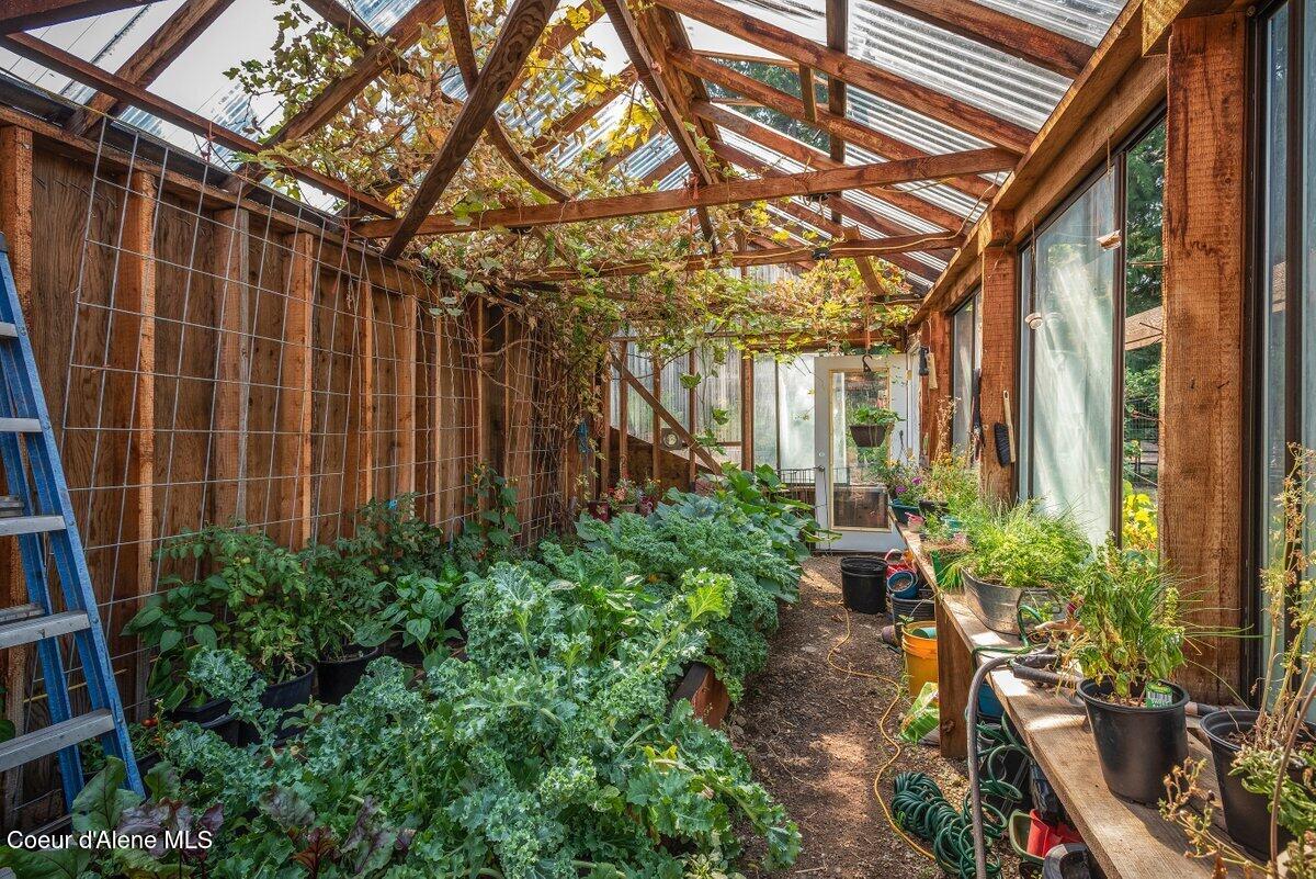 26864 North Timber Ridge Road Rathdrum, ID 83858 - Photo 5 of 12 --64.jpg-SMALL