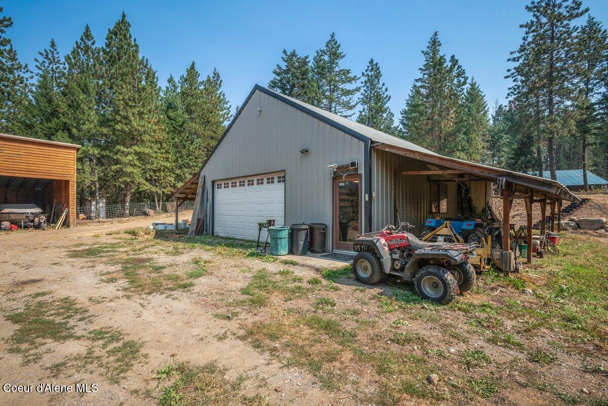 26864 North Timber Ridge Road Rathdrum, ID 83858 - Photo 6 of 12 --68.jpg-SMALL