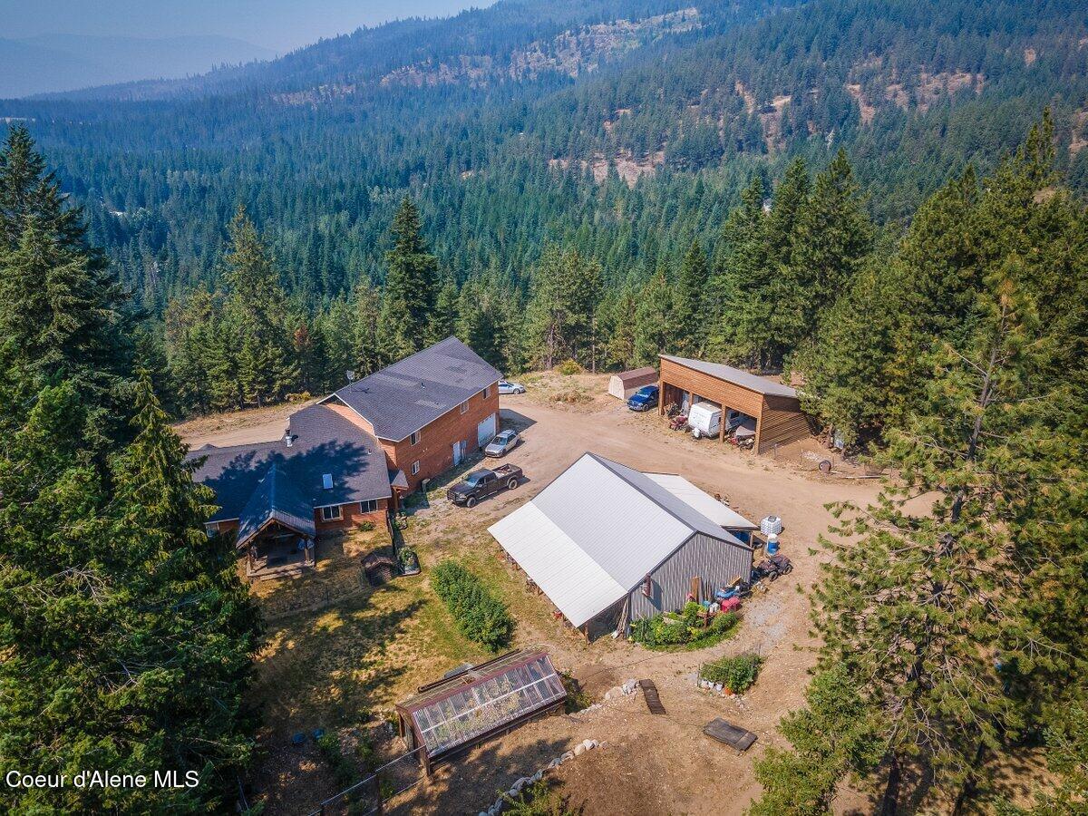 26864 North Timber Ridge Road Rathdrum, ID 83858 - Photo 8 of 12 --116.jpg-SMALL