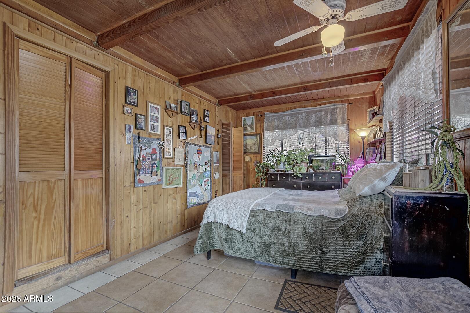 125 Tomahawk Road Payson, AZ 85541 - Photo 12 of 31 IMG_ 11