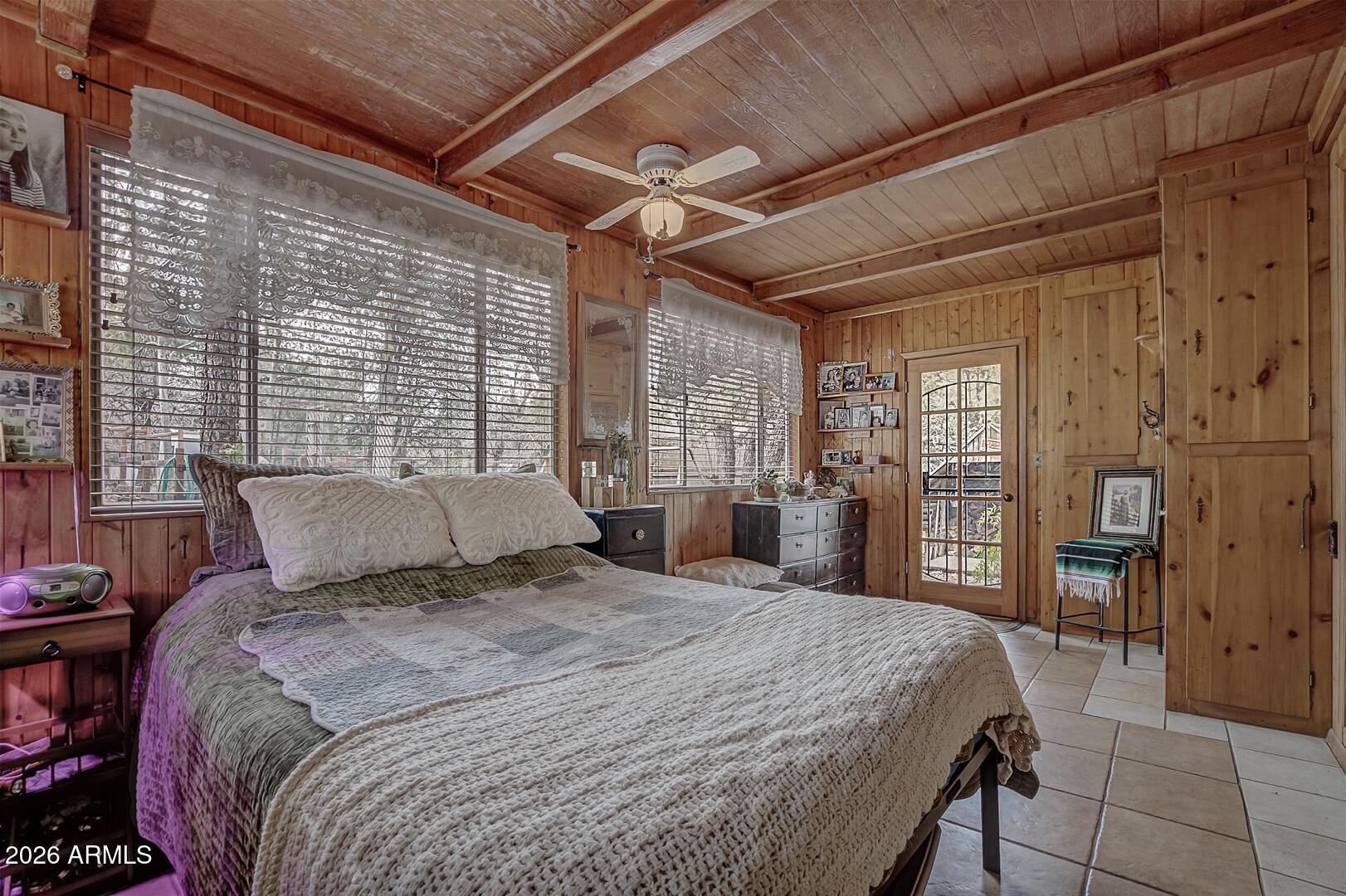 125 Tomahawk Road Payson, AZ 85541 - Photo 13 of 31 IMG_ 12