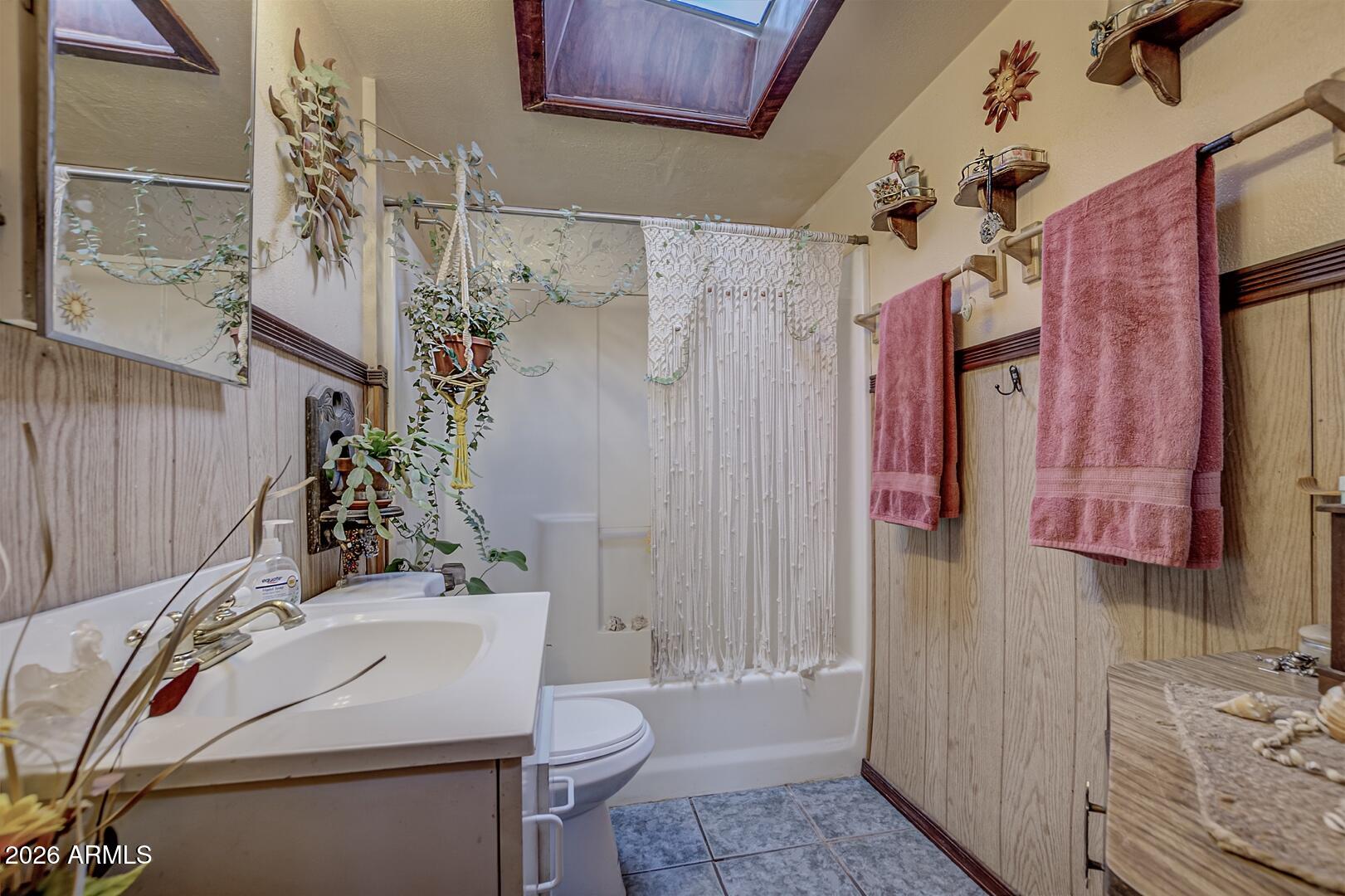 125 Tomahawk Road Payson, AZ 85541 - Photo 14 of 31 IMG_ 13