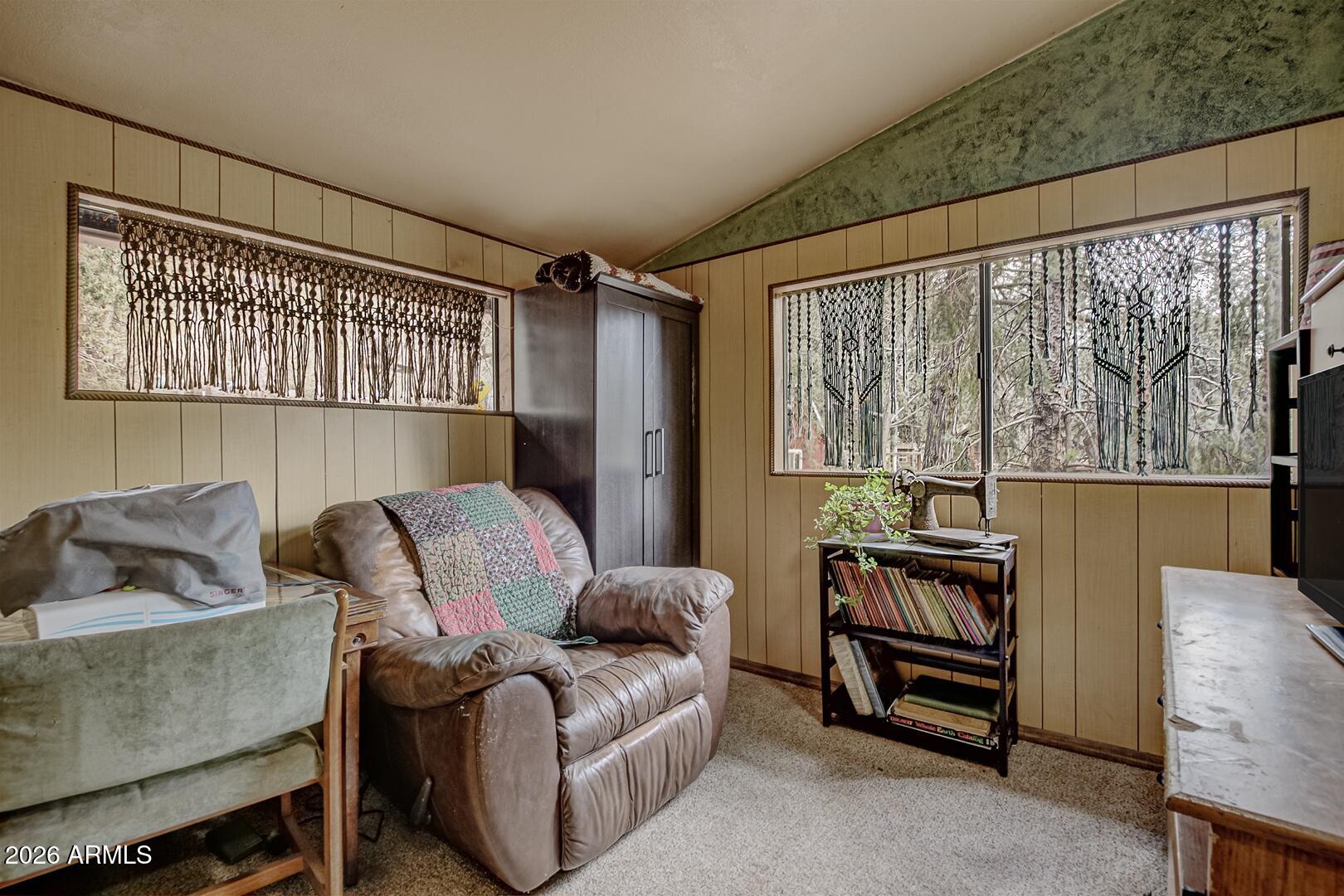 125 Tomahawk Road Payson, AZ 85541 - Photo 16 of 31 IMG_ 15