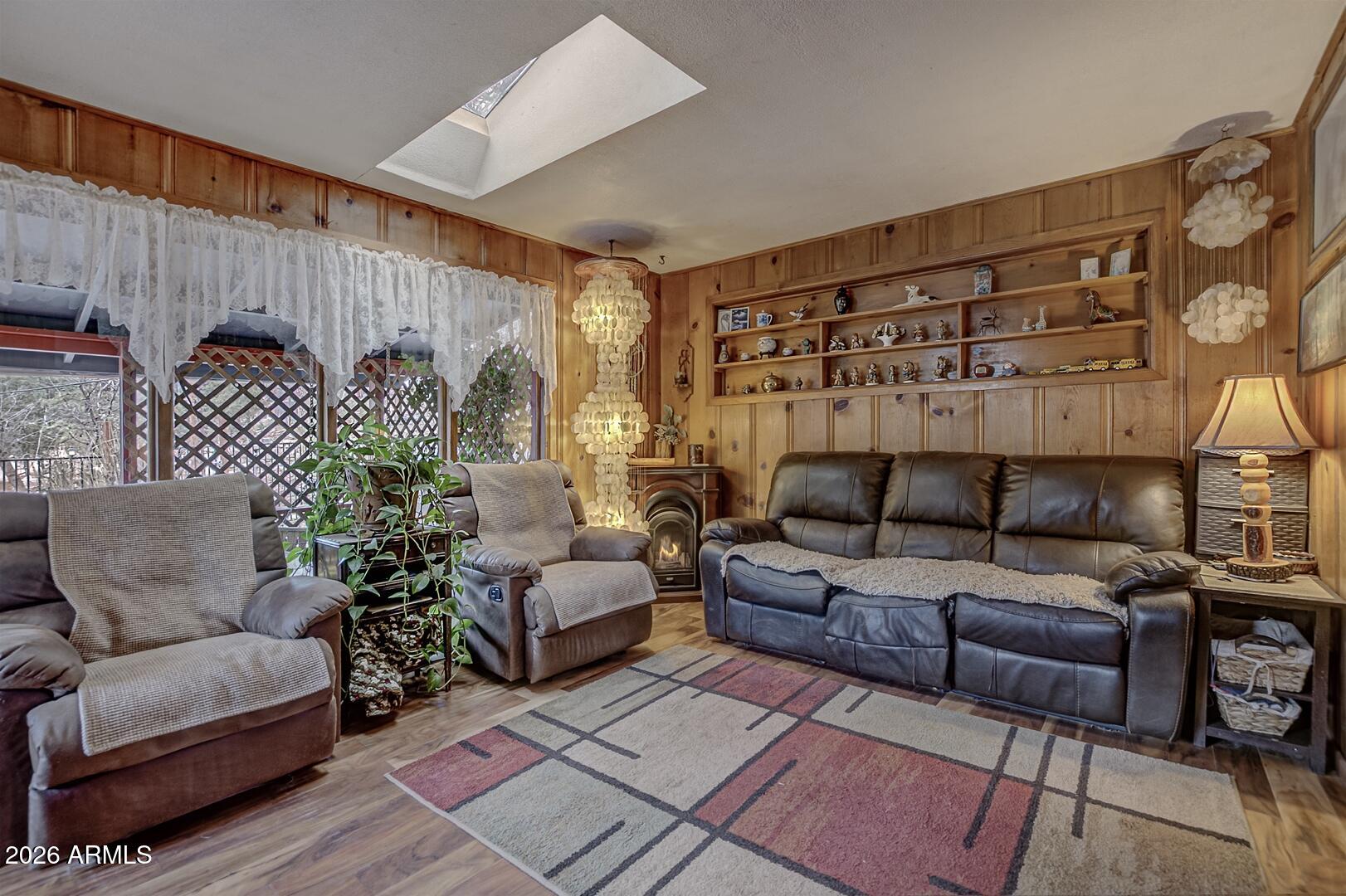 125 Tomahawk Road Payson, AZ 85541 - Photo 17 of 31 IMG_ 16