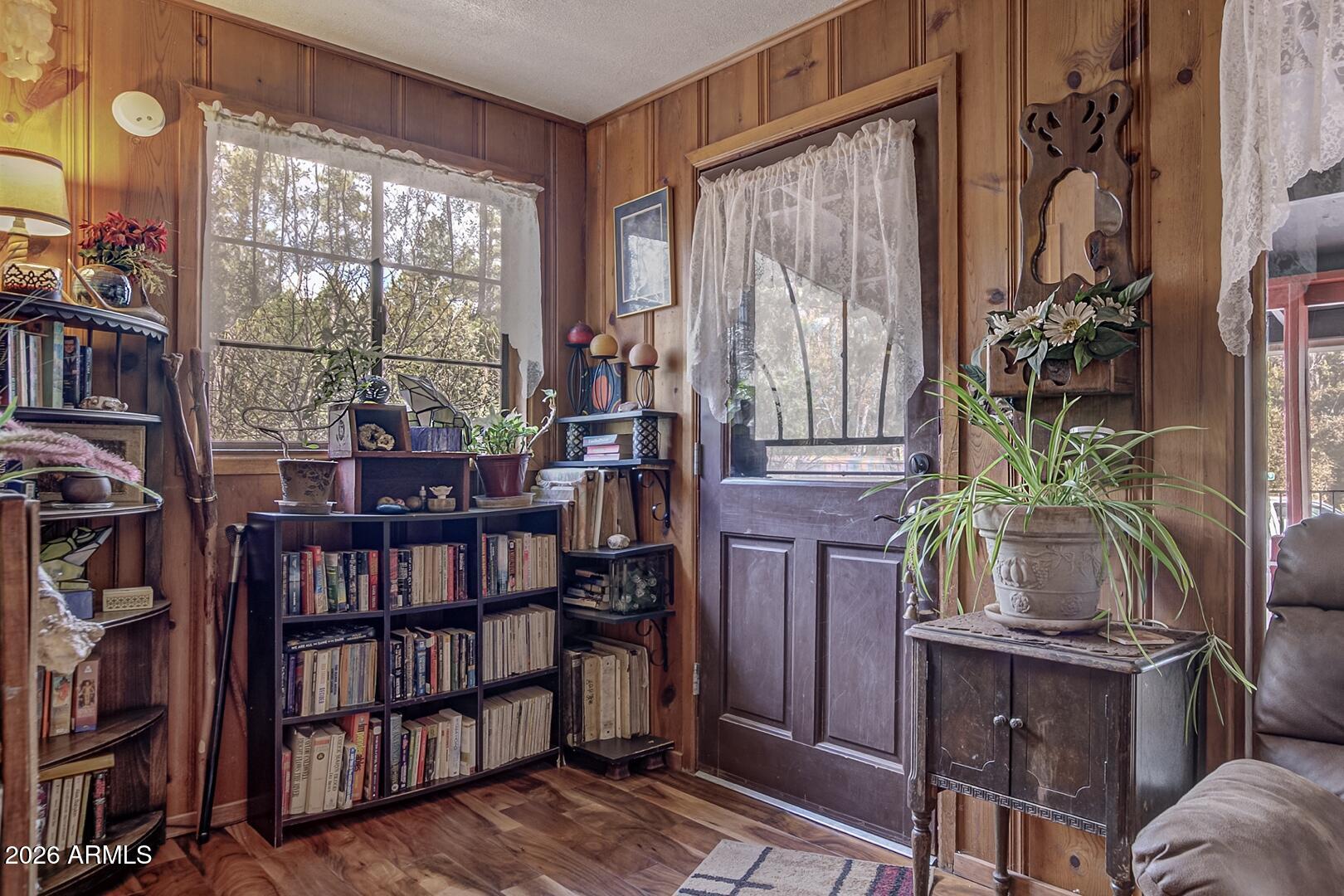 125 Tomahawk Road Payson, AZ 85541 - Photo 2 of 31 IMG_ 1