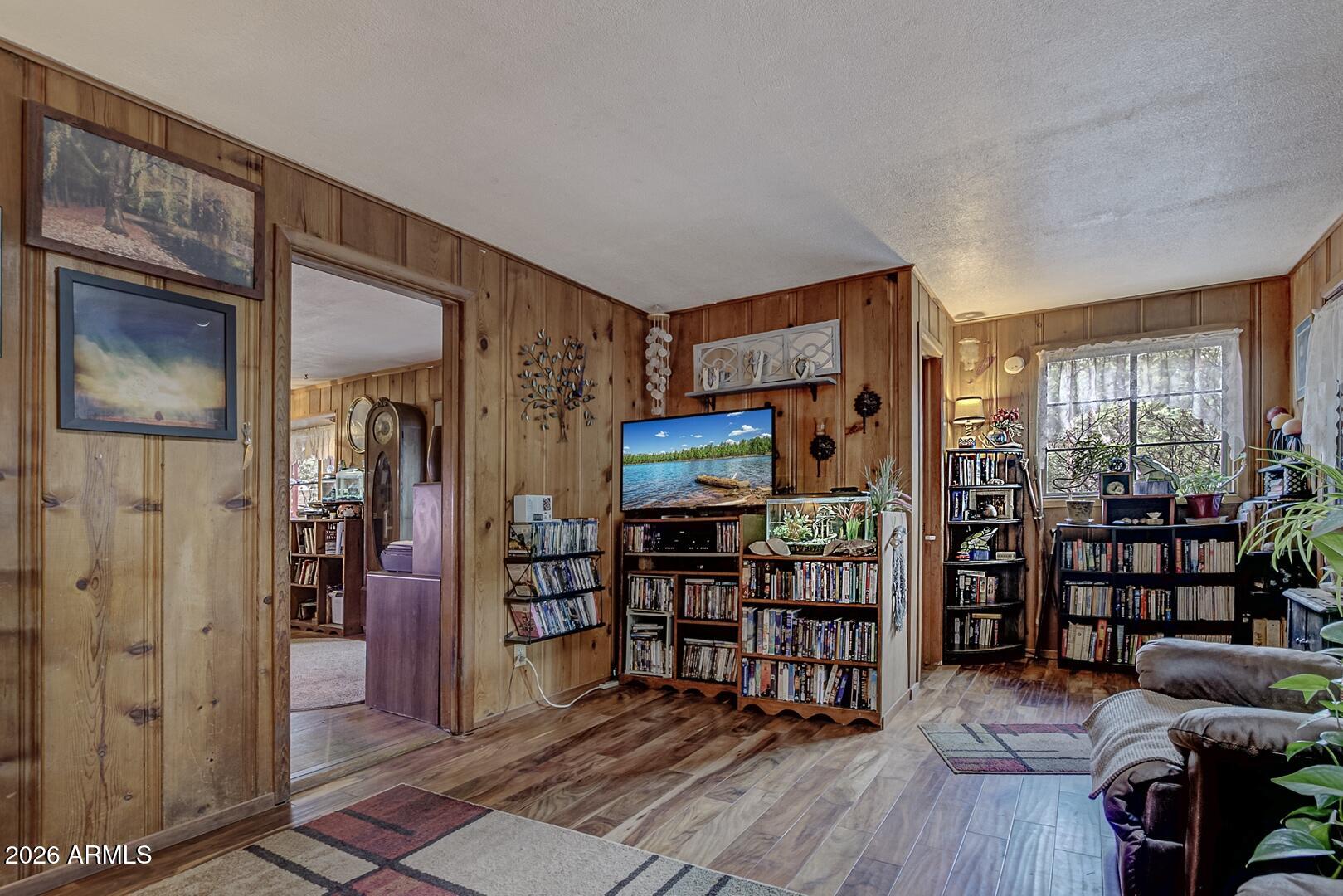 125 Tomahawk Road Payson, AZ 85541 - Photo 3 of 31 IMG_ 2