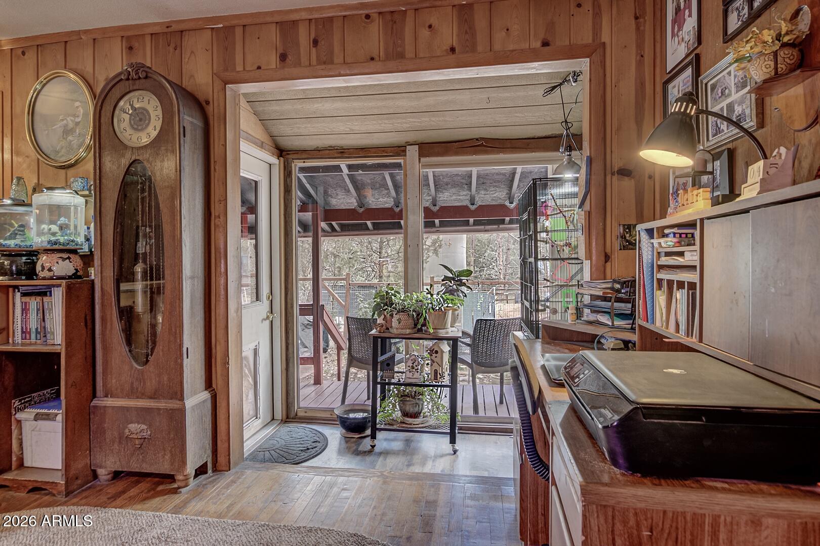 125 Tomahawk Road Payson, AZ 85541 - Photo 5 of 31 IMG_ 4