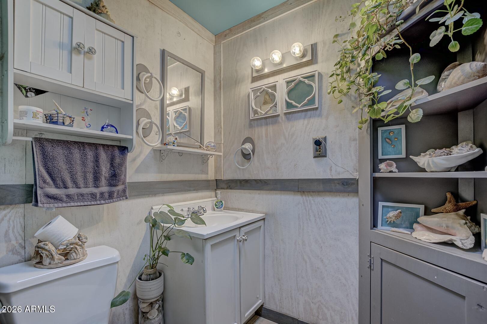 125 Tomahawk Road Payson, AZ 85541 - Photo 6 of 31 IMG_ 5