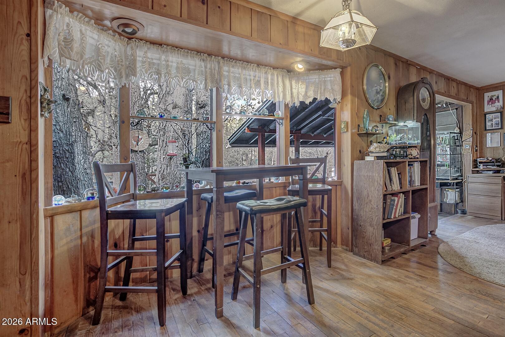 125 Tomahawk Road Payson, AZ 85541 - Photo 7 of 31 IMG_ 6