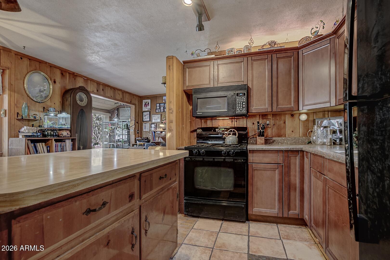 125 Tomahawk Road Payson, AZ 85541 - Photo 8 of 31 IMG_ 7