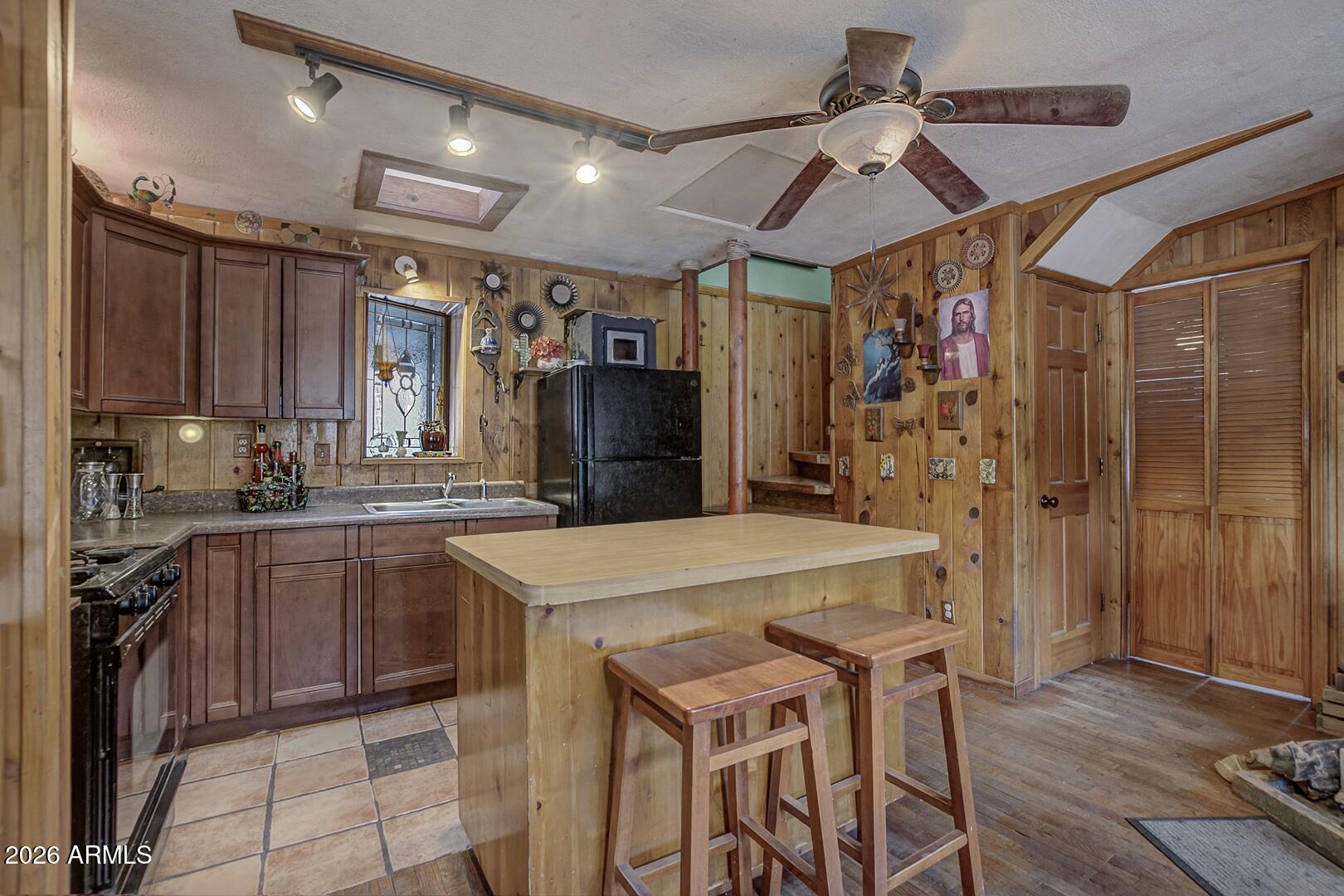 125 Tomahawk Road Payson, AZ 85541 - Photo 9 of 31 IMG_ 8