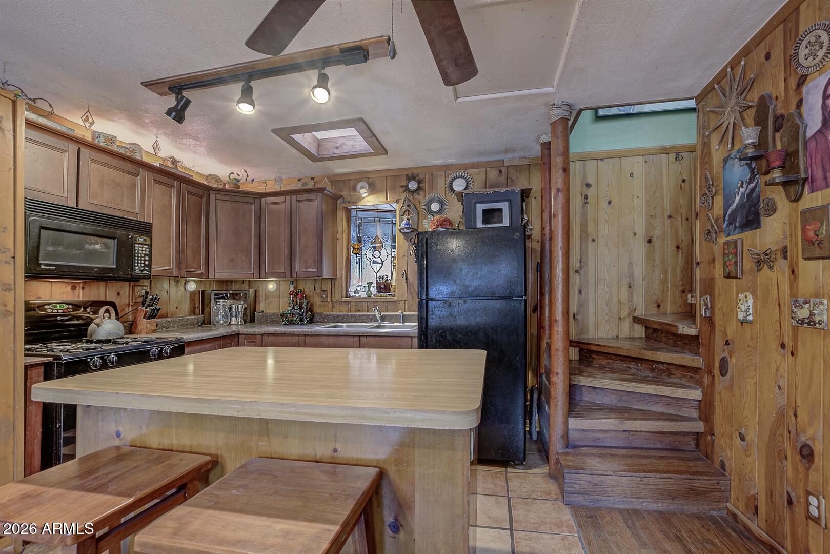 125 Tomahawk Road Payson, AZ 85541 - Photo 10 of 31 IMG_ 9