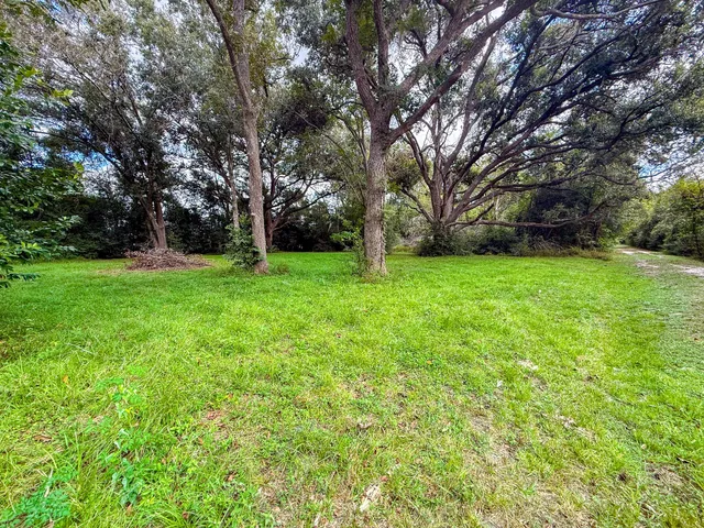 $365,000 | 3504 FM 522 Road, Brazoria, TX 77422