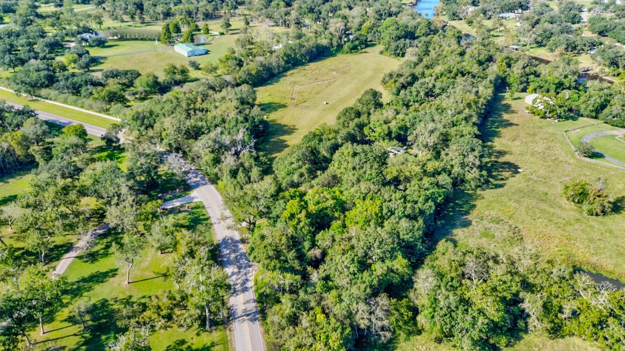 3504 FM 522 Road Brazoria, TX 77422 - Photo 36 of 40