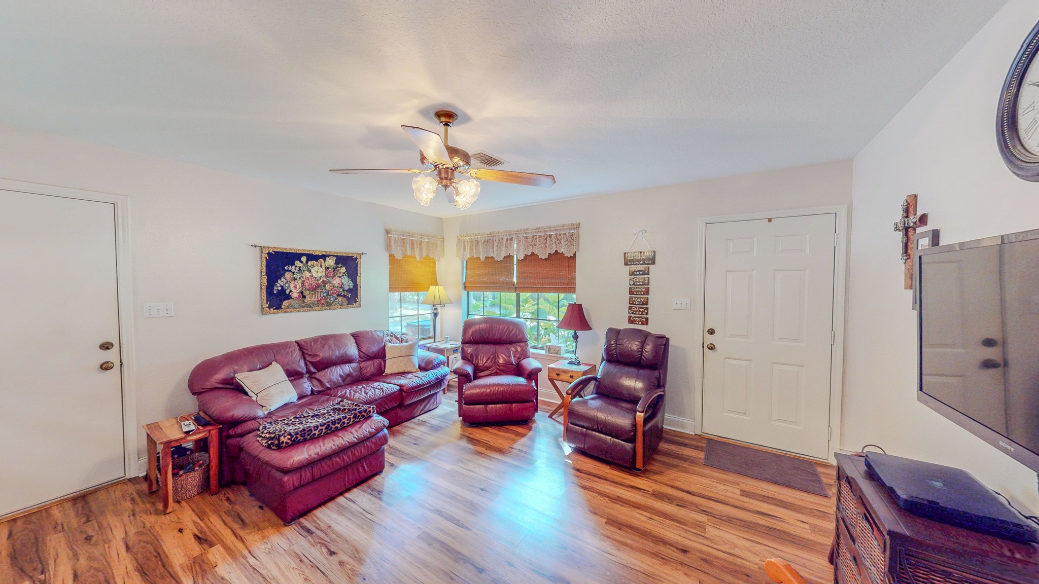 3504 FM 522 Road Brazoria, TX 77422 - Photo 10 of 40