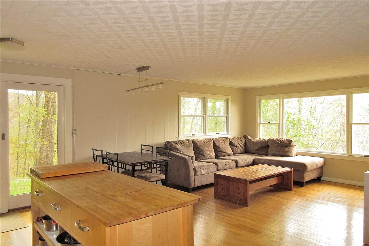 174 Nelson Road Shrewsbury, VT 05738 - Photo 2 of 8