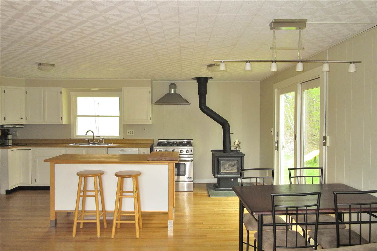 174 Nelson Road Shrewsbury, VT 05738 - Photo 3 of 8