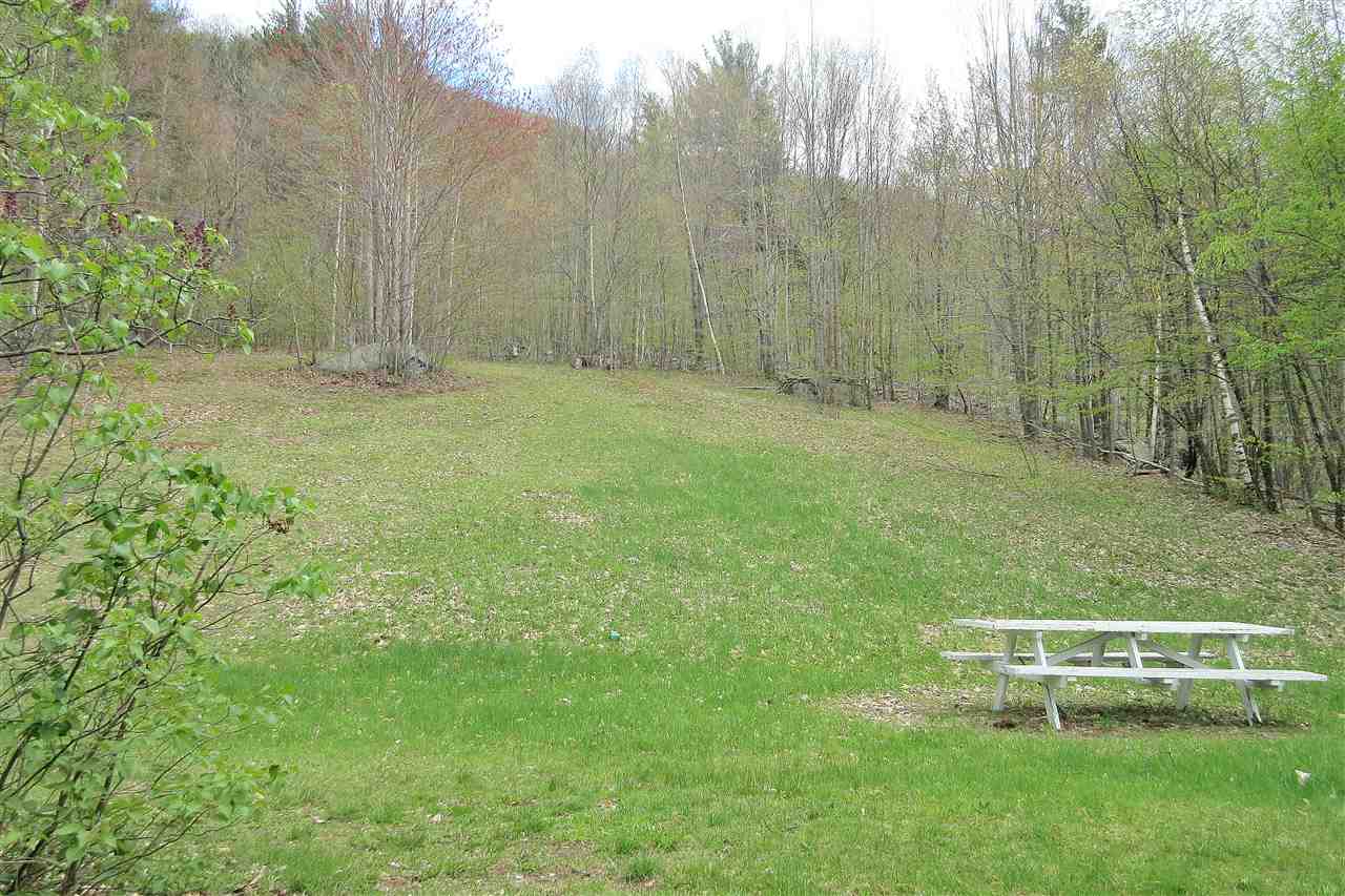 174 Nelson Road Shrewsbury, VT 05738 - Photo 6 of 8