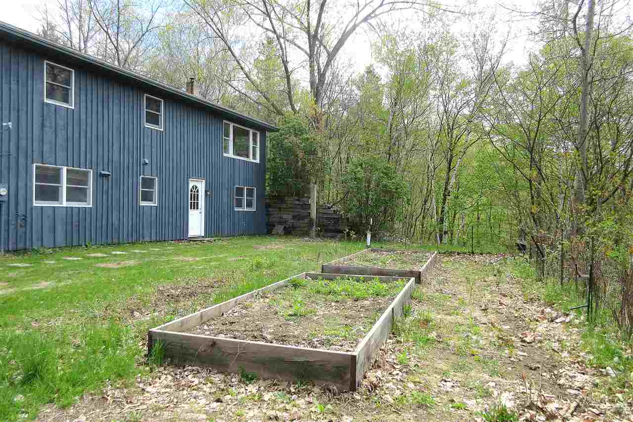 174 Nelson Road Shrewsbury, VT 05738 - Photo 7 of 8