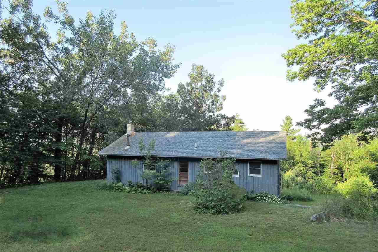 174 Nelson Road Shrewsbury, VT 05738 - Photo 8 of 8