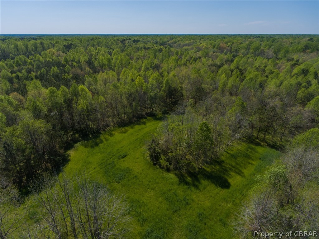 68-ac 68-ac Glebe Hall Road Gloucester, VA 23061 - Photo 5 of 36