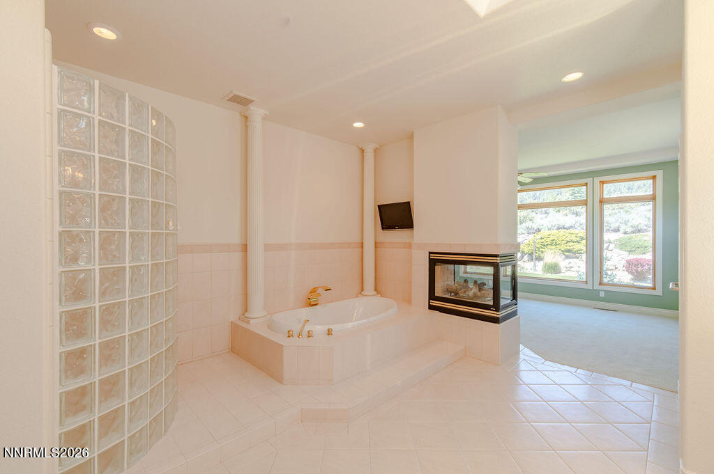 746 Foothill Road Gardnerville, NV 89460 - Photo 42 of 82 WHMPhoto(29of80)