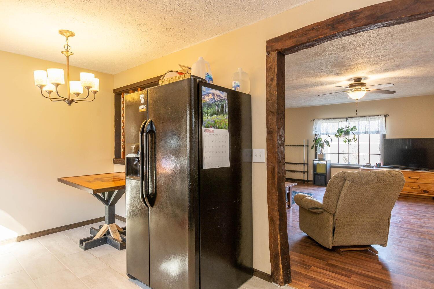 7435 South Rockport Road Bloomington, IN 47403 - Photo 12 of 27 Gallery Image 12