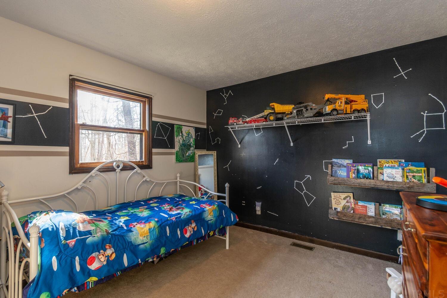 7435 South Rockport Road Bloomington, IN 47403 - Photo 15 of 27 Gallery Image 15