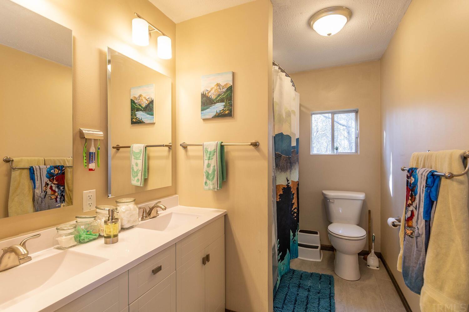 7435 South Rockport Road Bloomington, IN 47403 - Photo 21 of 27 Gallery Image 21