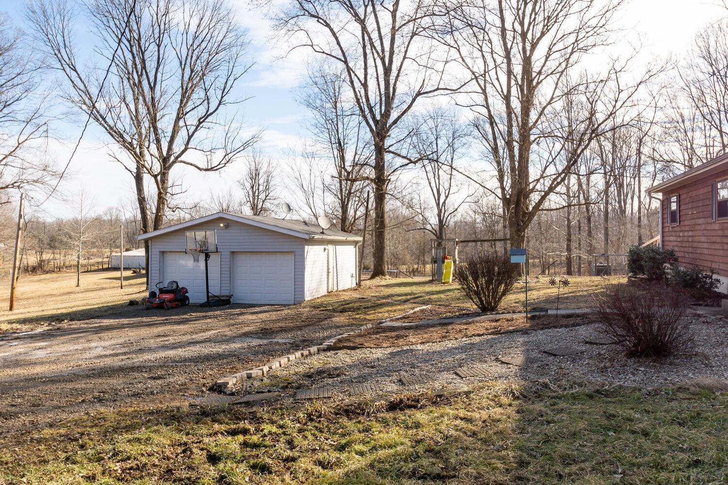7435 South Rockport Road Bloomington, IN 47403 - Photo 24 of 27 Gallery Image 24