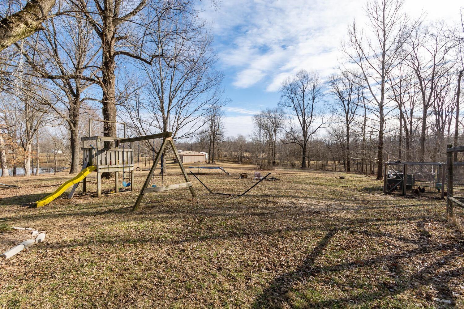 7435 South Rockport Road Bloomington, IN 47403 - Photo 27 of 27 Gallery Image 27
